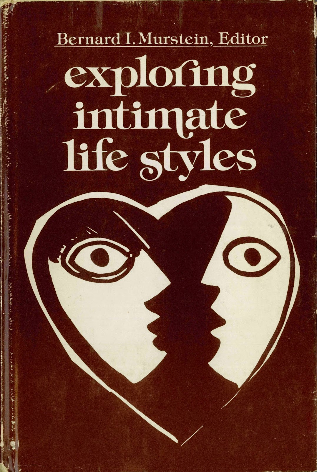 Exploring Intimate Life Styles